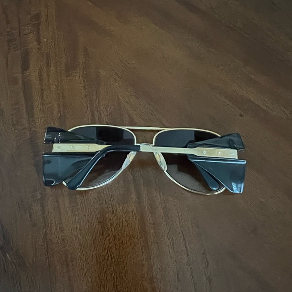 Crews engineer sunglasses - Picture 2 of 5